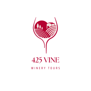 425 Vine for Wine Country Tours