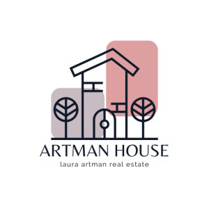 Artman House