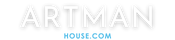 The online management system for associations, groups and organizations