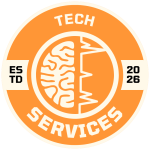 Tech Services