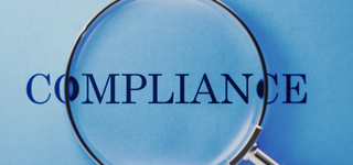 Compliance Services